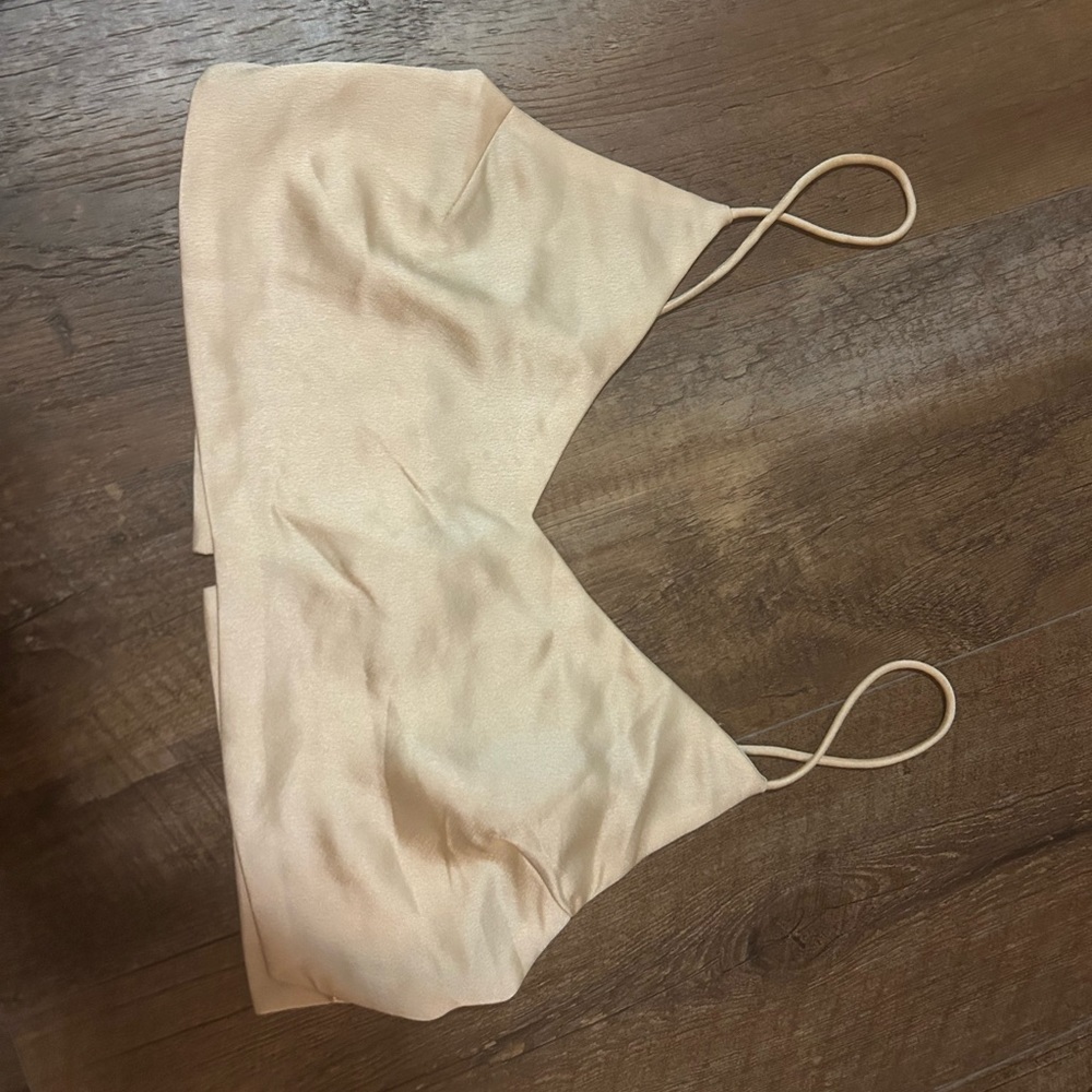 Beginning Boutique Top, Size xs